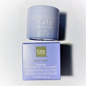 Kate Somerville Cream